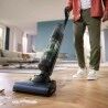 Aspirateur balai Philips XW7263/11