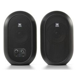 Tragbare Bluetooth-Lautsprecher JBL 013-17-192