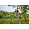 Decespugliatore Black & Decker PowerCommand Pivotant BCSTE636L1-QW 2,5 Ah Ø 33 cm
