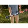 Elektro-Trimmer Black & Decker PowerCommand Pivotant BCSTE636L1-QW 36 V Ø 33 cm