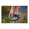 Decespugliatore Black & Decker PowerCommand Pivotant BCSTE636L1-QW 2,5 Ah Ø 33 cm