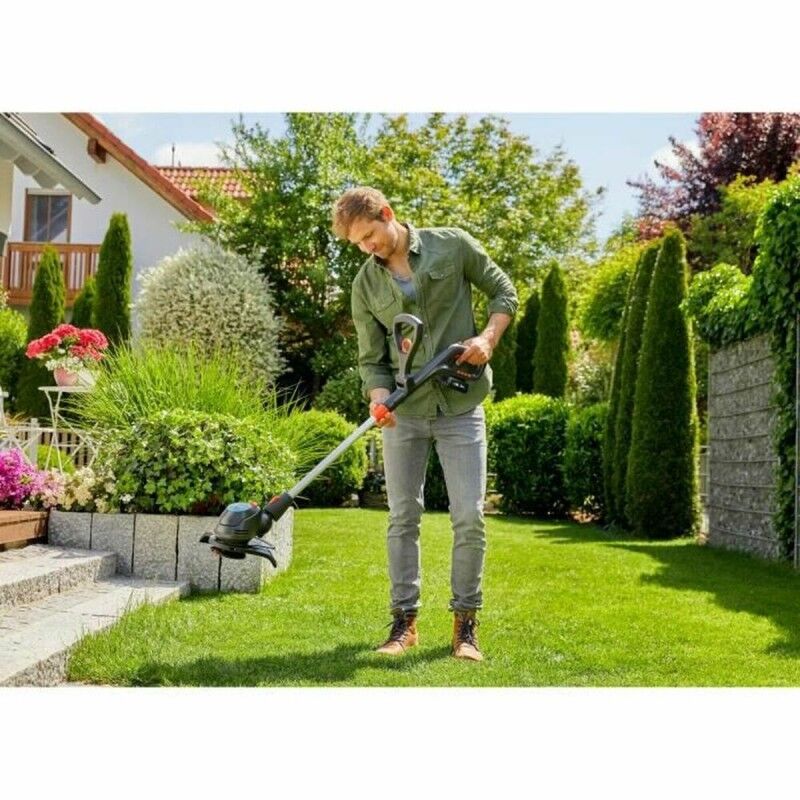 Multi-function brushcutter Gardena ComfortCut 23/18V P4A Multi-function brushcutter Gardena ComfortCut 23/18V P4A