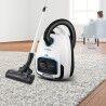 Multi-function brushcutter Gardena ComfortCut 23/18V P4A