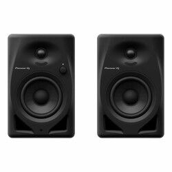 Superautomatische Kaffeemaschine Philips EP3321/40 Schwarz 15 bar 1,8 L