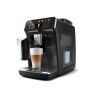 Superautomatische Kaffeemaschine Philips EP5541/50 Schwarz 1500 W 15 bar 1,8 L