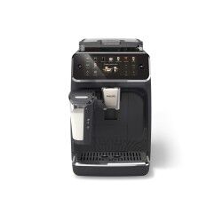 Superautomatische Kaffeemaschine Philips EP5541/50 Schwarz 1500 W 15 bar 1,8 L