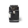 Cafetière superautomatique Philips EP5541/50 Noir 1500 W 15 bar 1,8 L
