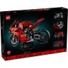 Konstruktionsspiel Lego 42202