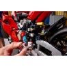 Juego de Construcción Lego 42202