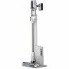 Stick Vacuum Cleaner Shark 240 W