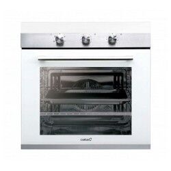 Forno Multifunções Cata 07032002 59 L 2400 W