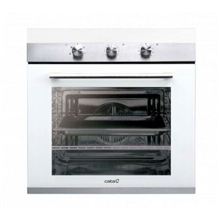 Forno Multifunzione Cata 07032002 59 L 2400 W