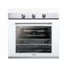 Multipurpose Oven Cata 07032002 59 L 2400 W