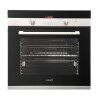 Oven Cata CDP780ASBK 2450 W 59 L