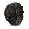 Smartwatch GARMIN 010-02906-11 Preto Titânio 1,3" 51 mm Ø 50 mm