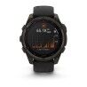 Smartwatch GARMIN 010-02906-11 Preto Titânio 1,3" 51 mm Ø 50 mm