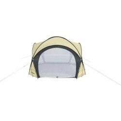 Carpa Bestway 60305