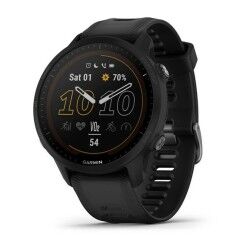 Relógio Desportivo GARMIN Forerunner 955