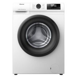 Waschmaschine Hisense WF1Q8041BW1 1400 rpm 8 kg