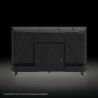 Smart TV Philips 40PFS6000/12 40" LED Full HD