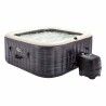 Spa Insuflável Intex 4 pessoas 795 L
