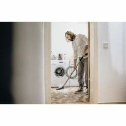 Aspirapolvere Kärcher 1.628-361.0 30 L 1300 W Soffiatore