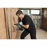 Taladro atornillador BOSCH Professional GSB 18V-28 18 V