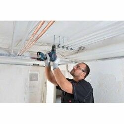 Berbequim com chave de fendas BOSCH Professional GSB 18V-28 18 V