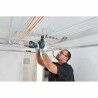 Berbequim com chave de fendas BOSCH Professional GSB 18V-28 18 V