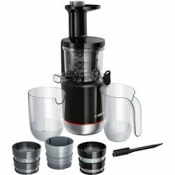 Mixer BOSCH MESM731M Nero 150 W 1 L 1,3 L