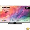 TV intelligente Panasonic TV-40S55AEZ 40" LED Full HD
