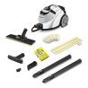 Cafetera Superautomática Jura Z10 Blanco Sí 2450 W 15 bar 2,4 L