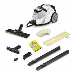 Cafetera Superautomática Jura Z10 Blanco Sí 2450 W 15 bar 2,4 L