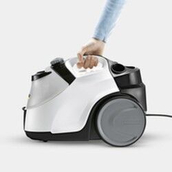 Cafetera Superautomática Jura Z10 Blanco Sí 2450 W 15 bar 2,4 L