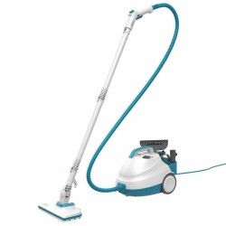 Scopa Elettrica Black & Decker BHSMP2008-QS 2000 W