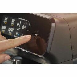 Cafeteira Superautomática Philips EP1224/00 Preto 1500 W 15 bar 1,8 L