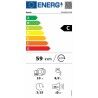 Pantalla Táctil Interactiva Optoma 3752RK 75" LED D-LED