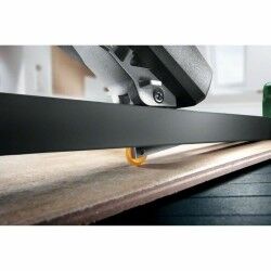 Fliesenschneider BOSCH PTC 640 30 x 99 x 29 cm