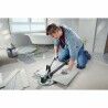 Taglia piastrelle e mattonelle BOSCH PTC 640 30 x 99 x 29 cm