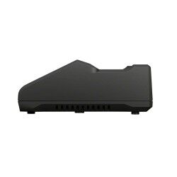 Set de cargador y baterías recargables BOSCH 1 600 A01 9S0 4 Ah 18 V