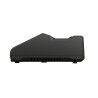 Set de cargador y baterías recargables BOSCH 1 600 A01 9S0 4 Ah 18 V