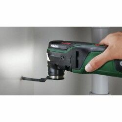 Multiferramenta BOSCH PMF 350 CES 350 W