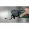 Multiferramenta BOSCH PMF 350 CES 350 W