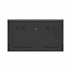 Videowall Monitor Philips 86BDL4650D 4K Ultra HD 86"