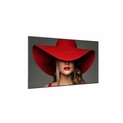 Videowall Monitor Philips 86BDL4650D 4K Ultra HD 86"