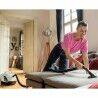 Aspirador Kärcher Blanco 650 W 2 L