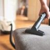 Aspirador Kärcher Blanco 650 W 2 L