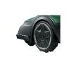 Rasaerba robotizzato BOSCH Indo M+ 700 30-50 mm 700 m 19 cm