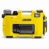Pompe à eau Kärcher BP 3 Home & Garden 800 W