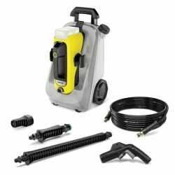 Hidrolimpiadora Kärcher 200 l/h